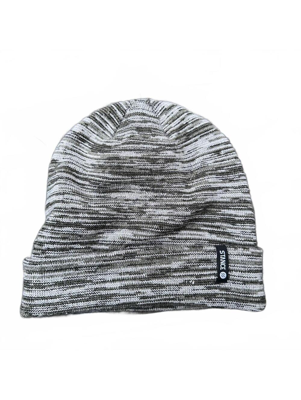 Stance COSMICS Beanie, Men's